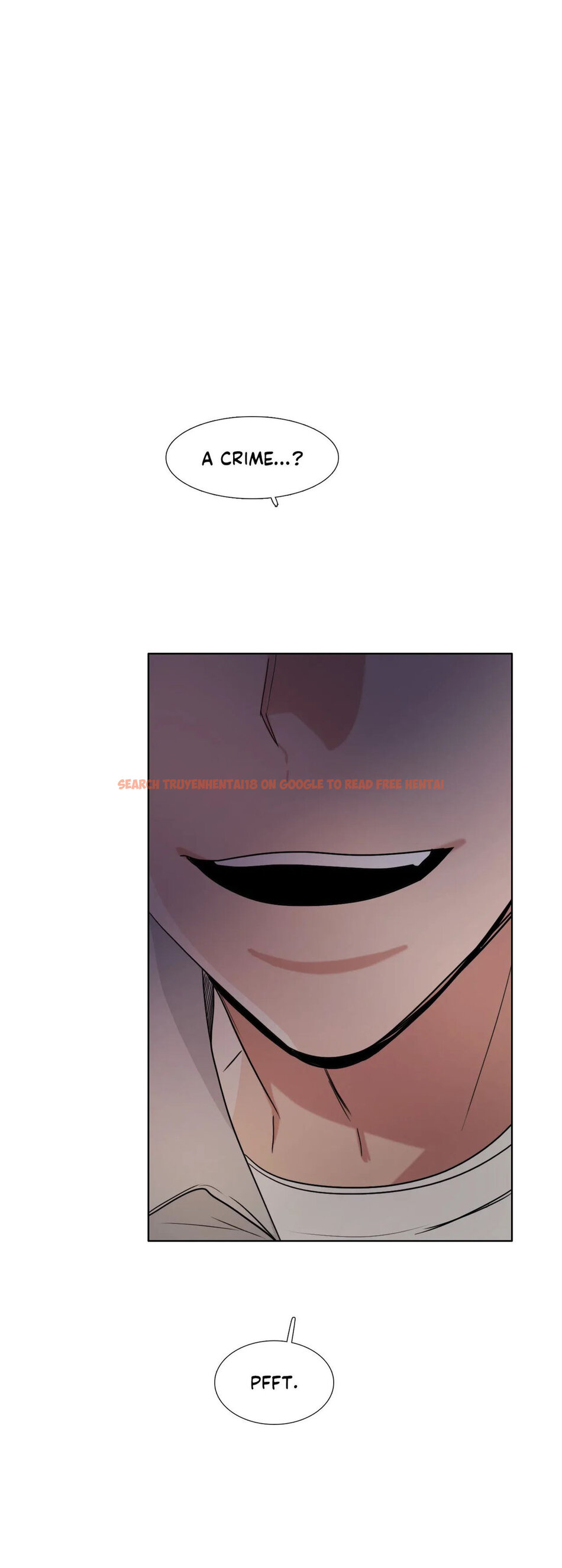 Read Hentai Image 16 caef8 in comic Talk To Me - Chapter 153 - hentaitnt.net