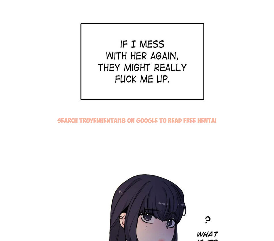 Read Hentai Image 17 7ed3f in comic Talk To Me - Chapter 156 - www.hentaitnt.net