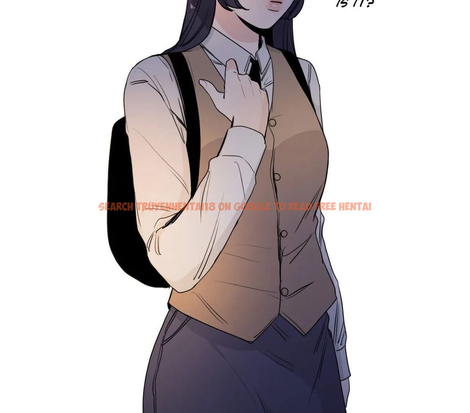 Read Hentai Image 18 7ed3f in comic Talk To Me - Chapter 156 - www.hentaitnt.net