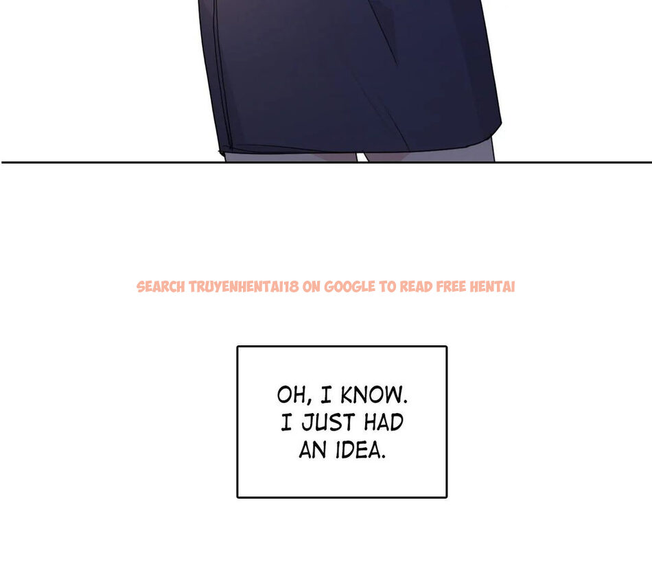Read Hentai Image 19 7ed3f in comic Talk To Me - Chapter 156 - www.hentaitnt.net