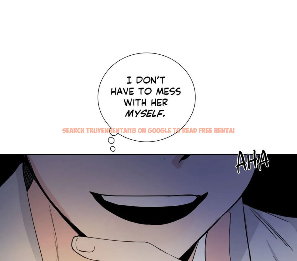Read Hentai Image 20 7ed3f in comic Talk To Me - Chapter 156 - www.hentaitnt.net