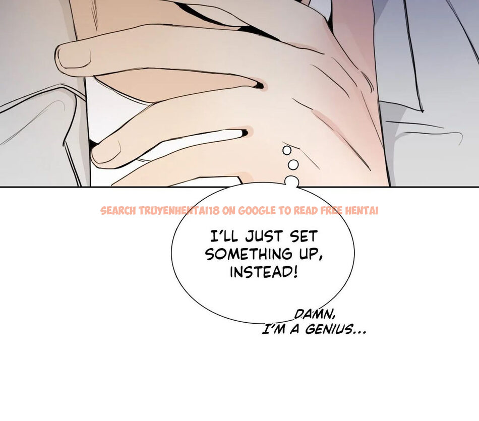 Read Hentai Image 21 7ed3f in comic Talk To Me - Chapter 156 - www.hentaitnt.net