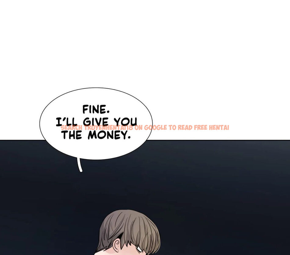 Read Hentai Image 22 7ed3f in comic Talk To Me - Chapter 156 - www.hentaitnt.net