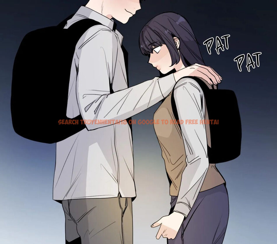 Read Hentai Image 23 7ed3f in comic Talk To Me - Chapter 156 - www.hentaitnt.net