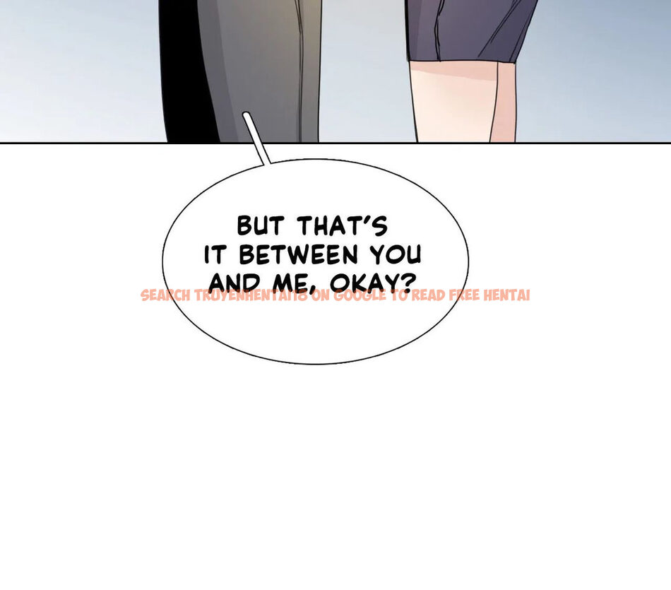 Read Hentai Image 24 7ed3f in comic Talk To Me - Chapter 156 - www.hentaitnt.net