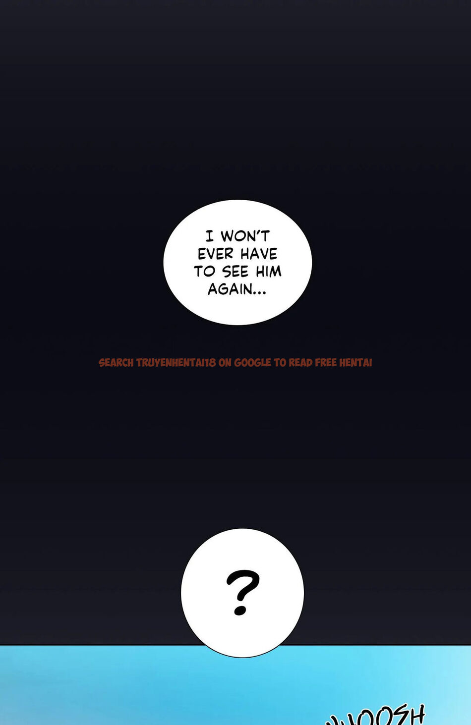 Read Hentai Image 43 7ed3f in comic Talk To Me - Chapter 156 - www.hentaitnt.net