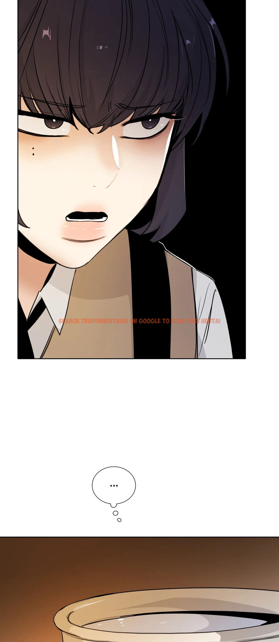Read Hentai Image 28 14ffa in comic Talk To Me - Chapter 157 - www.hentaitnt.net