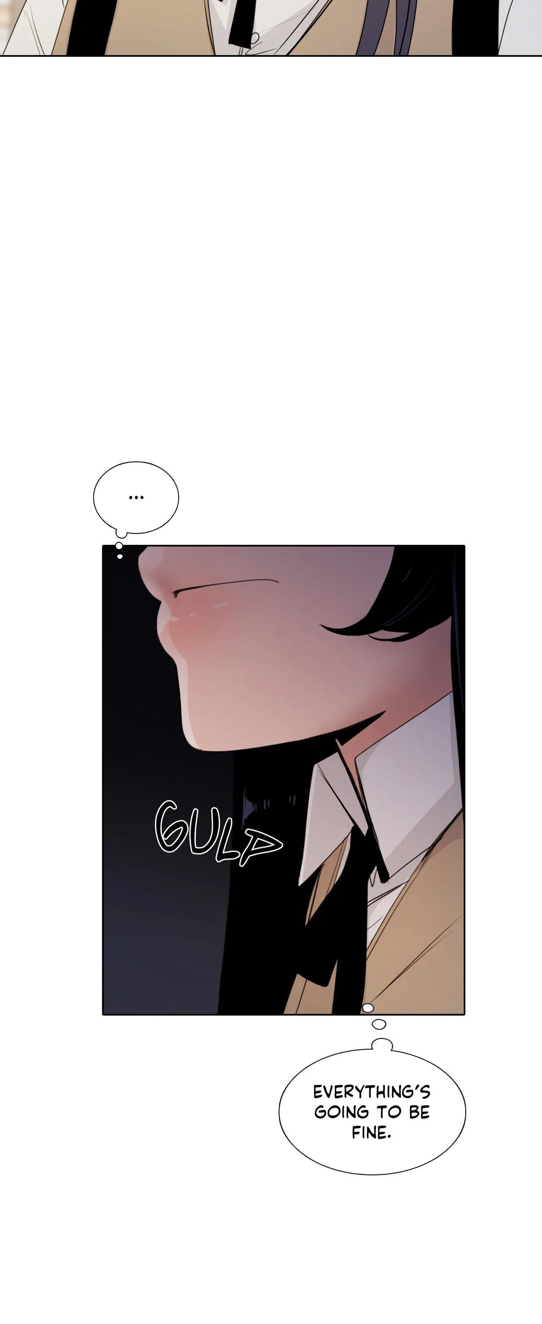 Read Hentai Image 3 14ffa in comic Talk To Me - Chapter 157 - www.hentaitnt.net