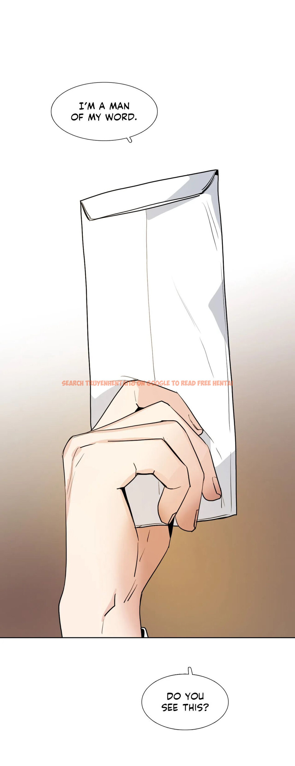 Read Hentai Image 33 14ffa in comic Talk To Me - Chapter 157 - www.hentaitnt.net