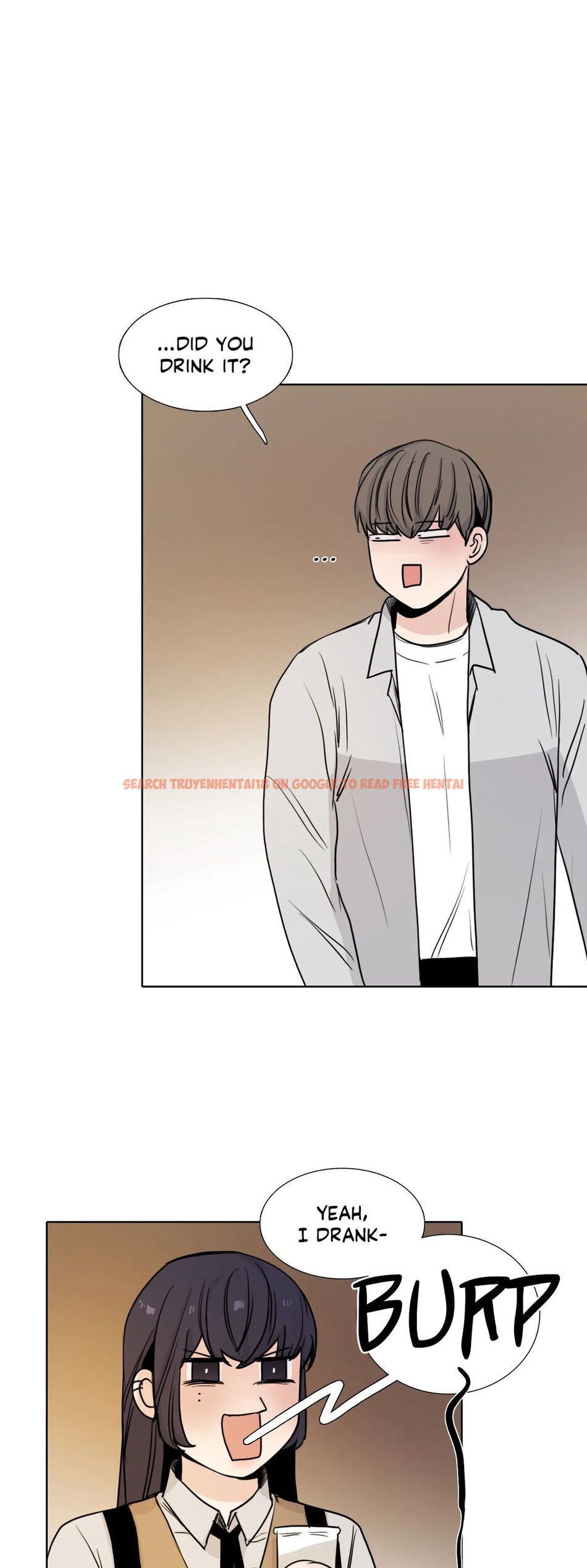 Read Hentai Image 41 14ffa in comic Talk To Me - Chapter 157 - www.hentaitnt.net