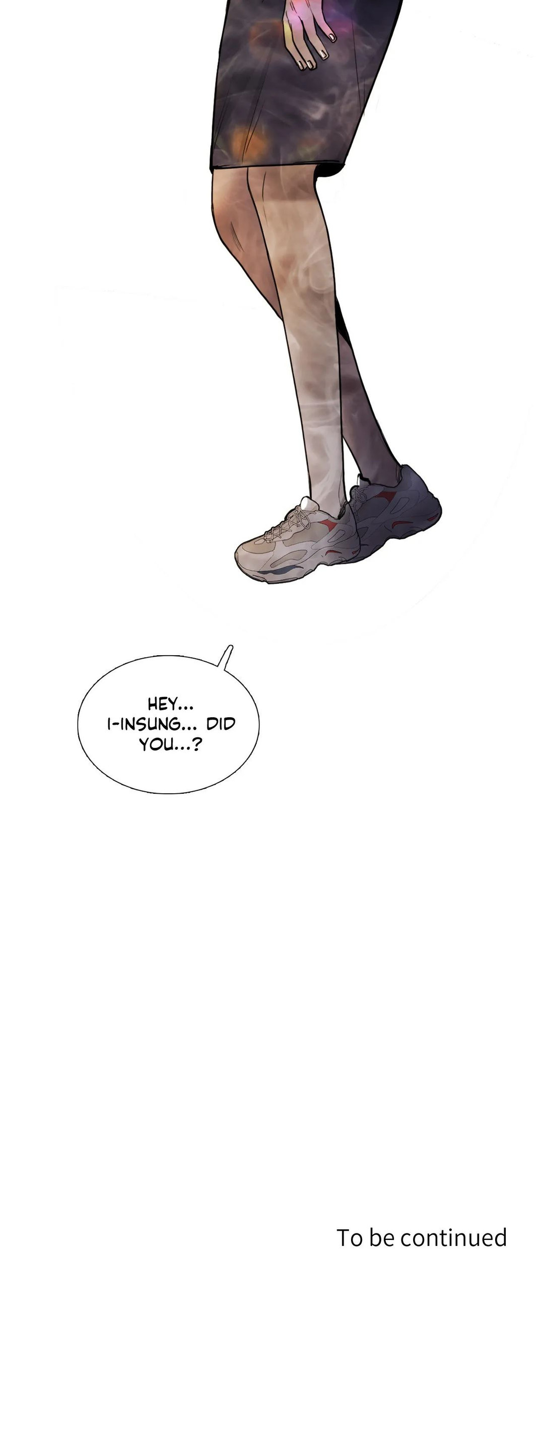 Read Hentai Image 48 14ffa in comic Talk To Me - Chapter 157 - www.hentaitnt.net