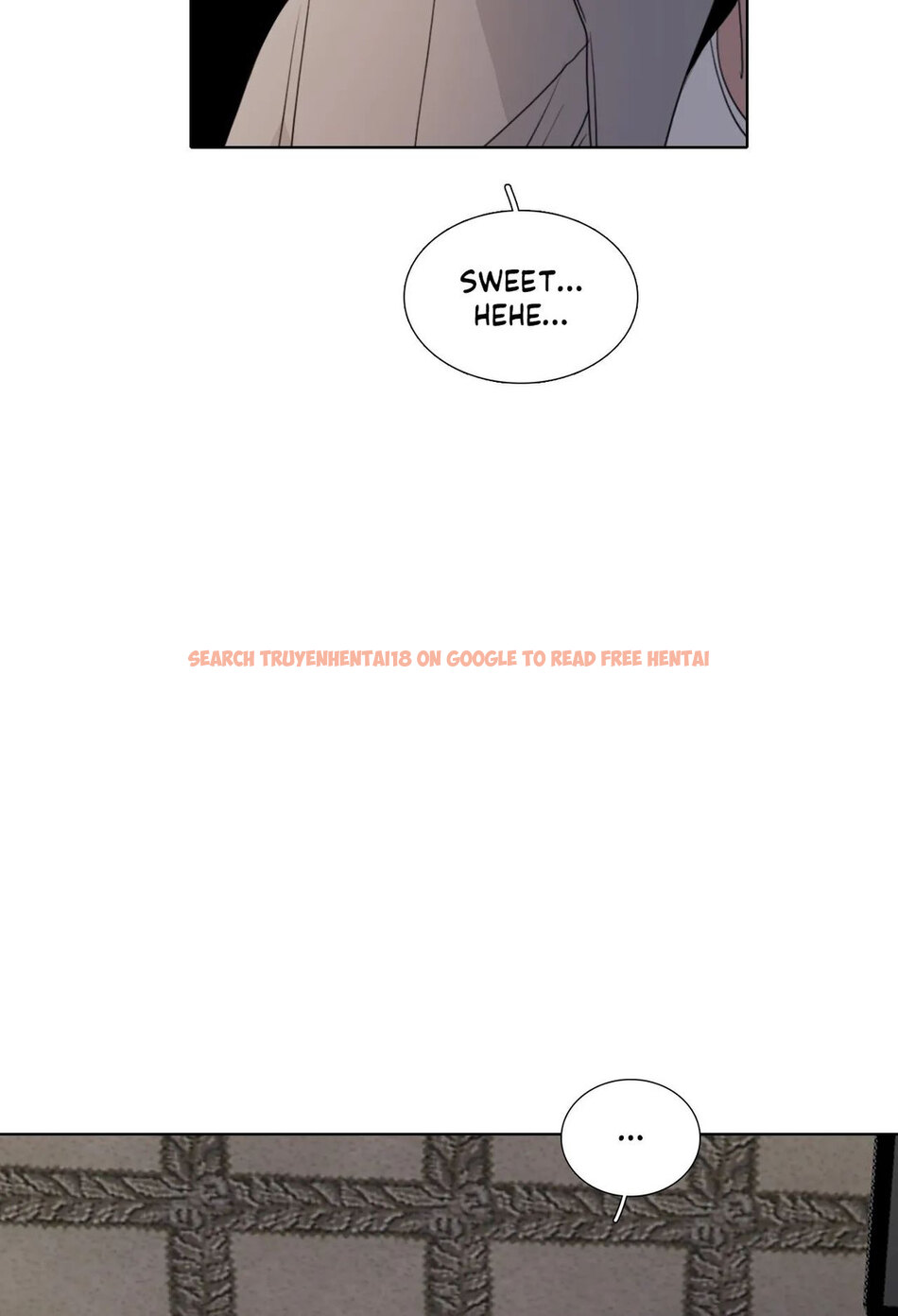 Read Hentai Image 14 5b022 in comic Talk To Me - Chapter 158 - www.hentaitnt.net