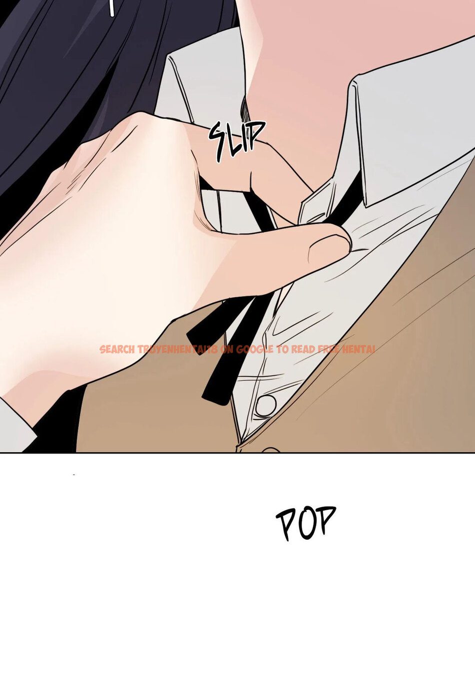 Read Hentai Image 24 5b022 in comic Talk To Me - Chapter 158 - www.hentaitnt.net