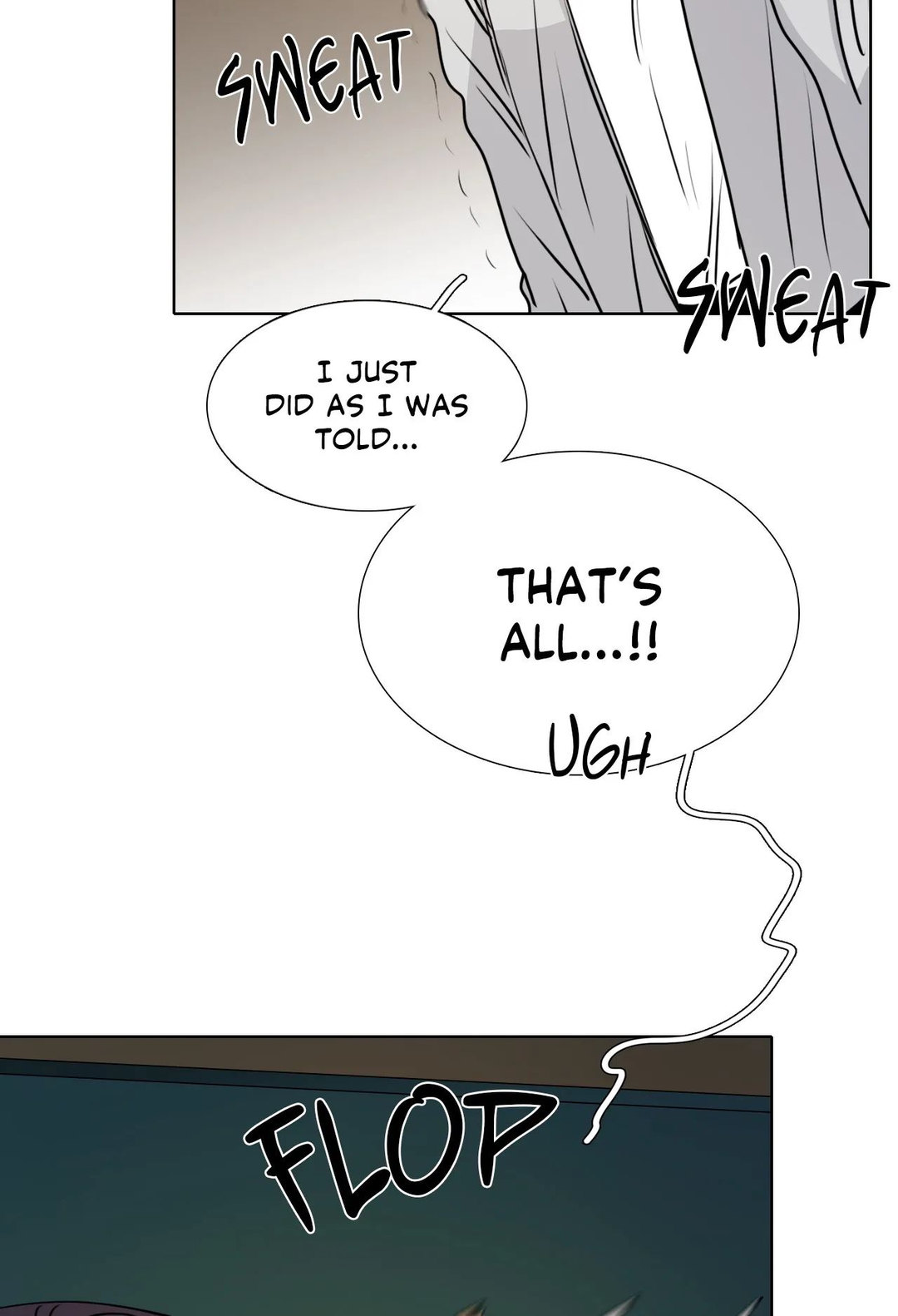 Read Hentai Image 44 5b022 in comic Talk To Me - Chapter 158 - www.hentaitnt.net