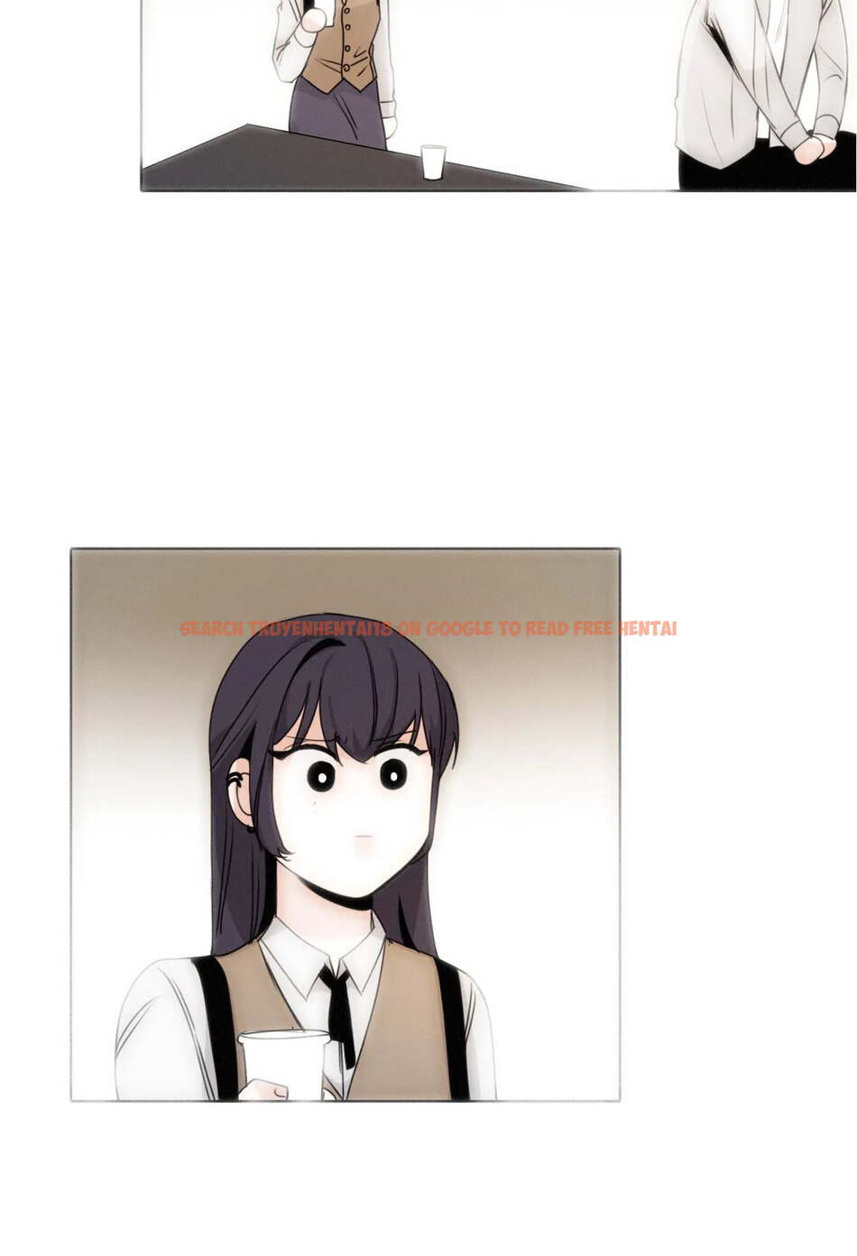 Read Hentai Image 47 5b022 in comic Talk To Me - Chapter 158 - www.hentaitnt.net