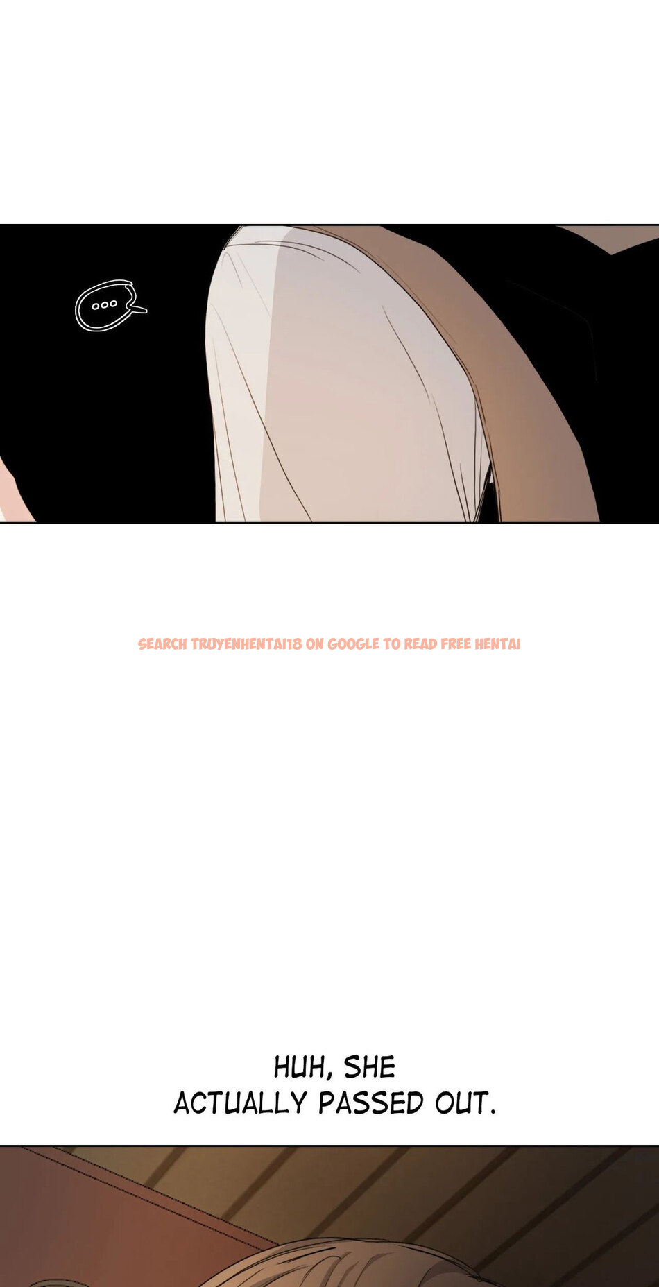 Read Hentai Image 7 5b022 in comic Talk To Me - Chapter 158 - www.hentaitnt.net