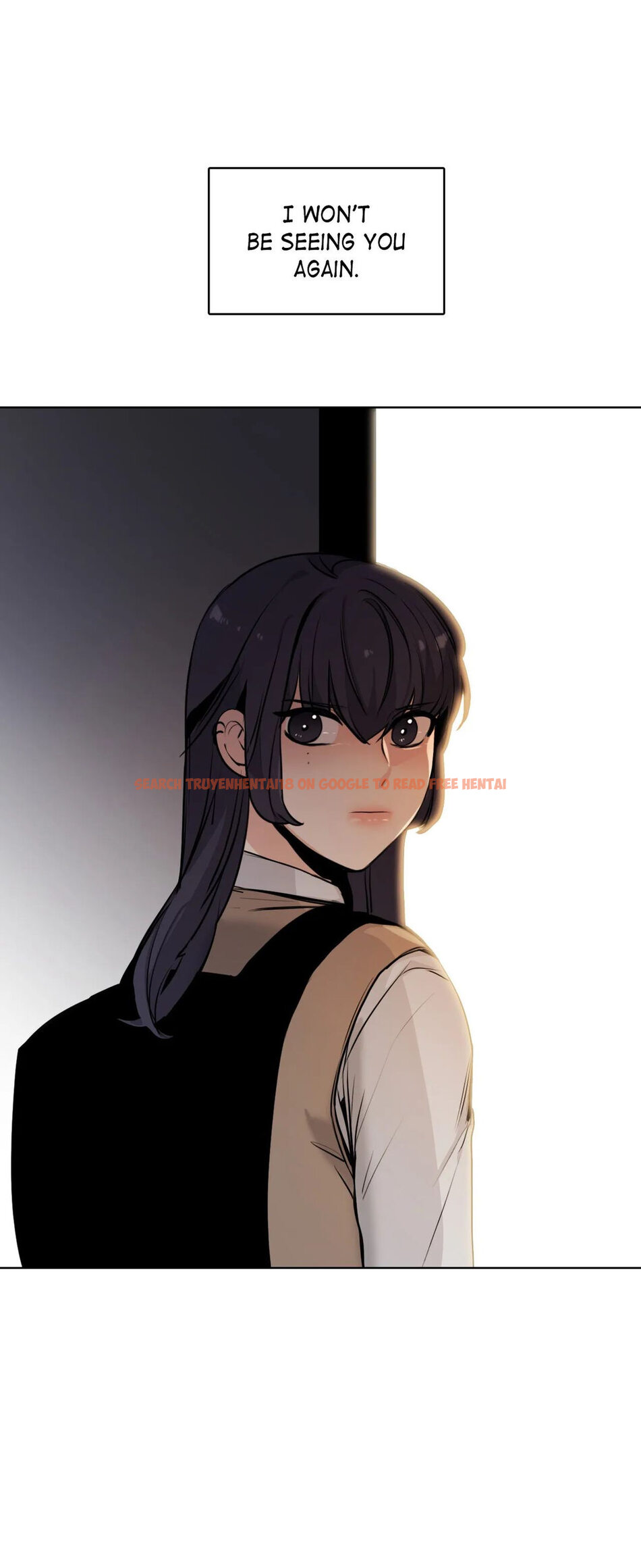 Read Hentai Image 1 18330 in comic Talk To Me - Chapter 159 - www.hentaitnt.net