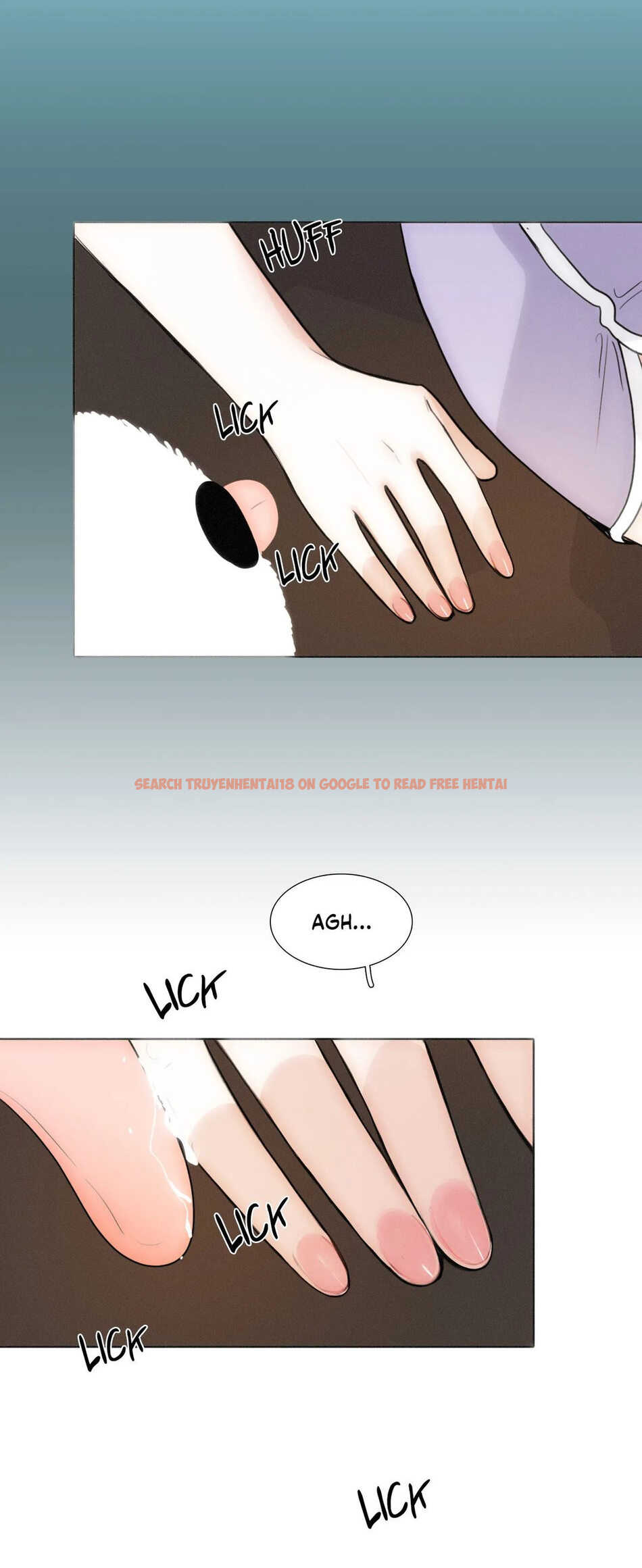 Read Hentai Image 26 18331 in comic Talk To Me - Chapter 159 - www.hentaitnt.net