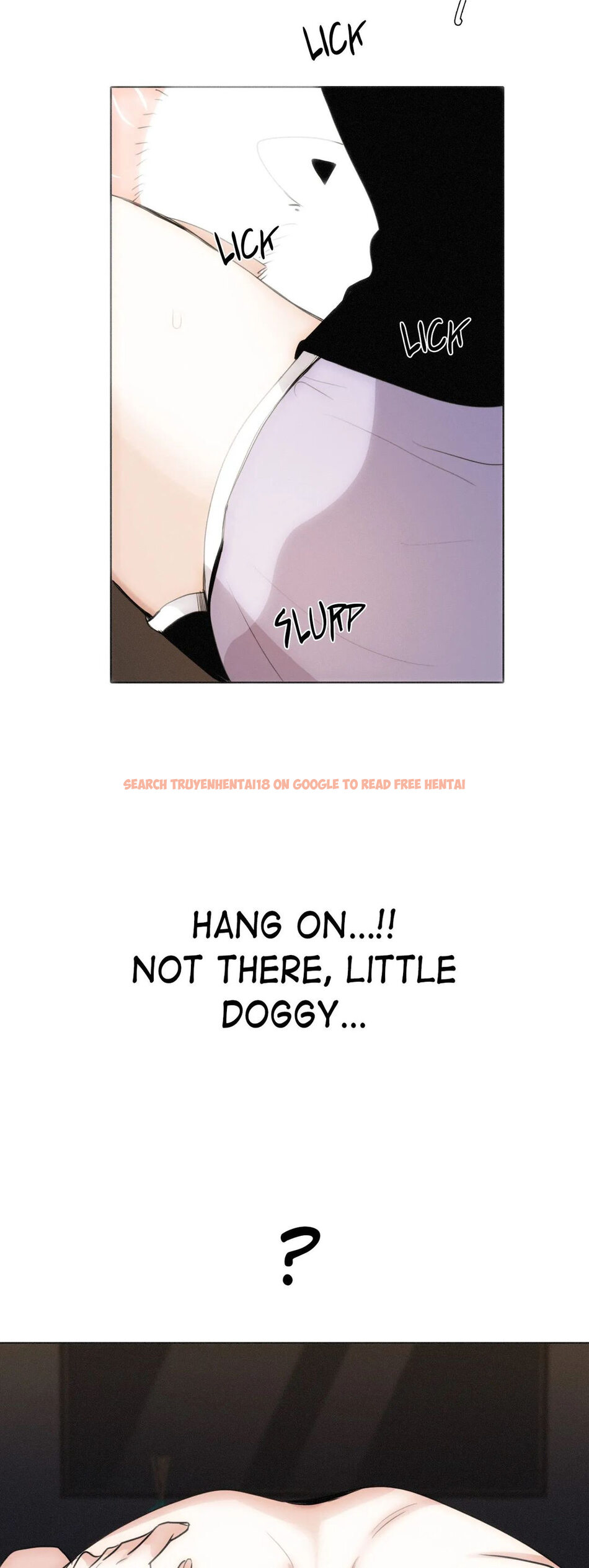 Read Hentai Image 33 18331 in comic Talk To Me - Chapter 159 - www.hentaitnt.net