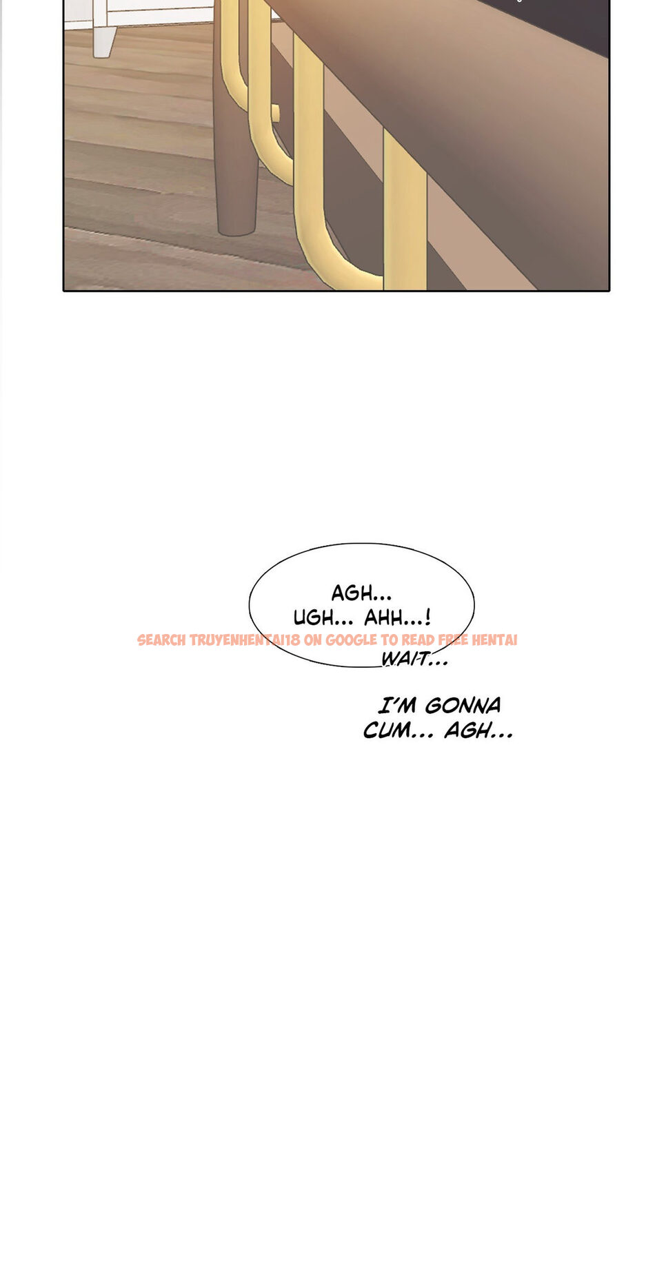 Read Hentai Image 12 86060 in comic Talk To Me - Chapter 160 - hentaitnt.net
