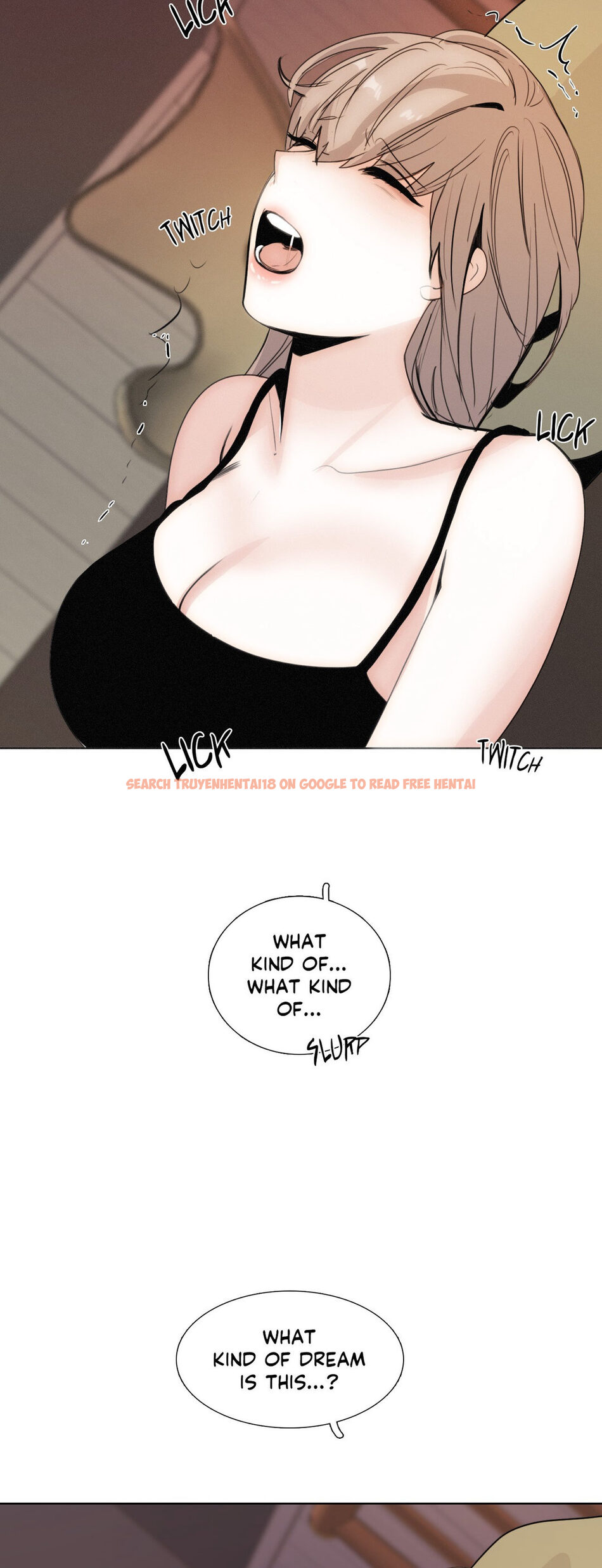 Read Hentai Image 2 86060 in comic Talk To Me - Chapter 160 - hentaitnt.net