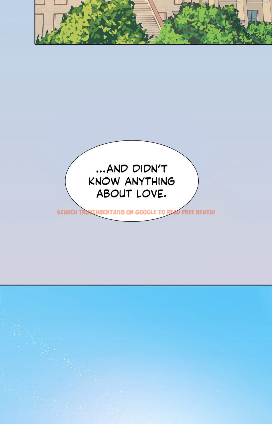 Read Hentai Image 2 39944 in comic Talk To Me - Chapter 161 - hentaitnt.net