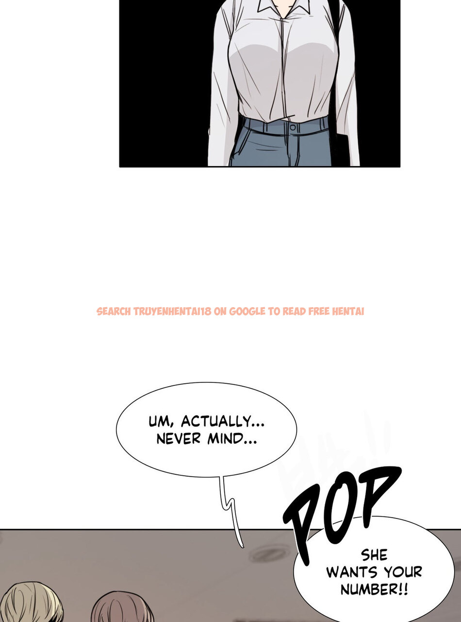 Read Hentai Image 34 39944 in comic Talk To Me - Chapter 161 - hentaitnt.net