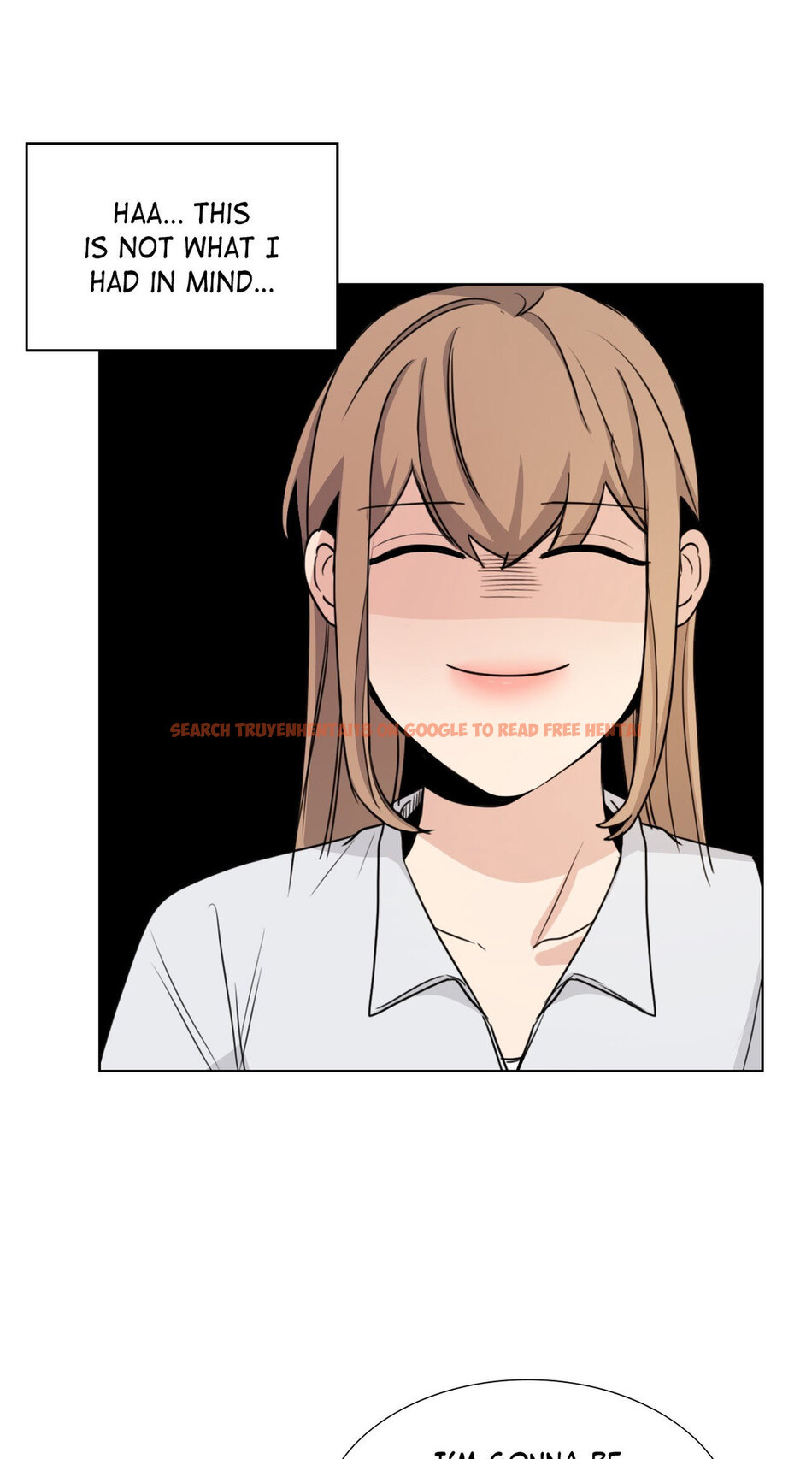 Read Hentai Image 38 39944 in comic Talk To Me - Chapter 161 - hentaitnt.net