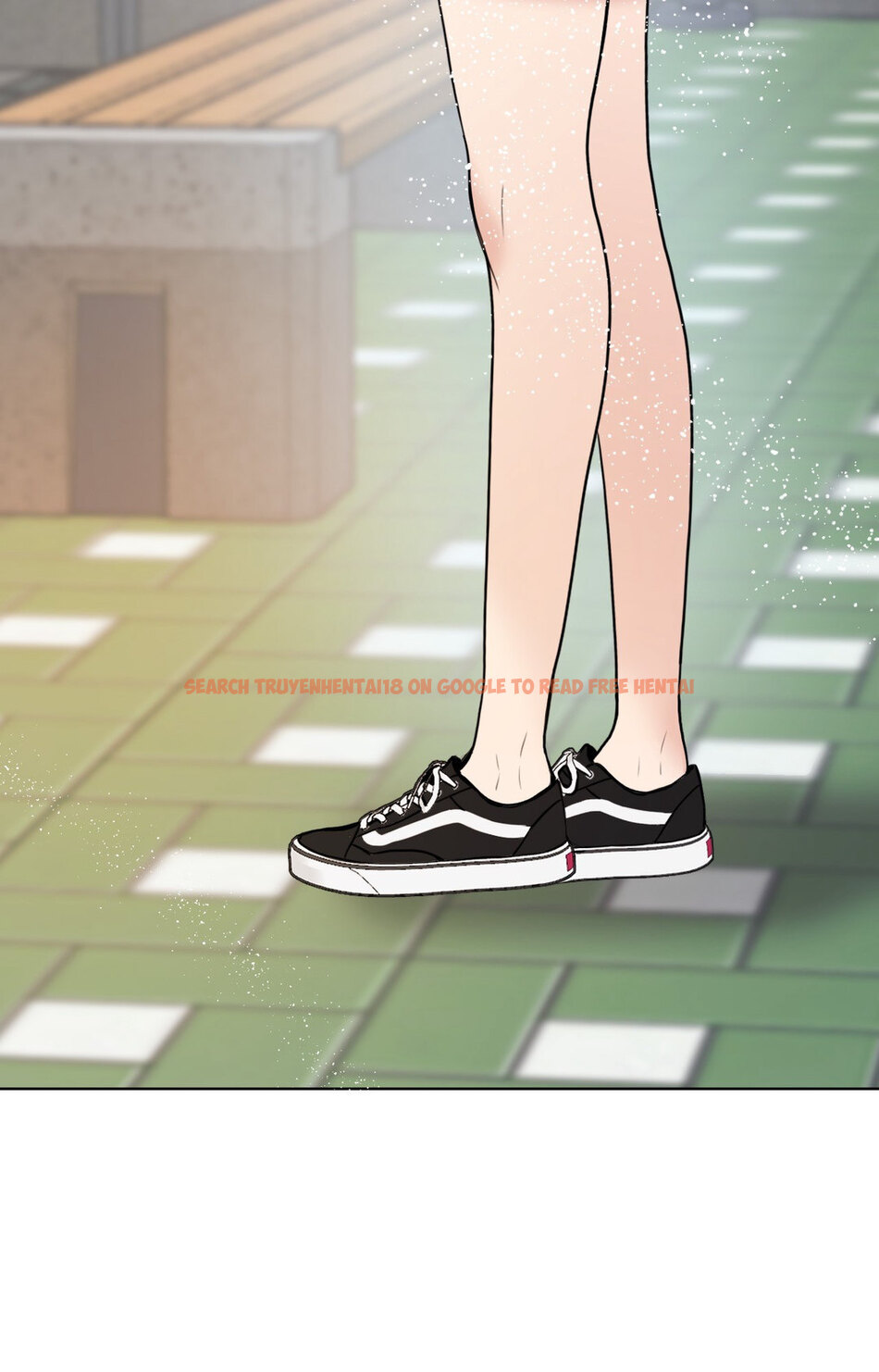 Read Hentai Image 4 39944 in comic Talk To Me - Chapter 161 - hentaitnt.net