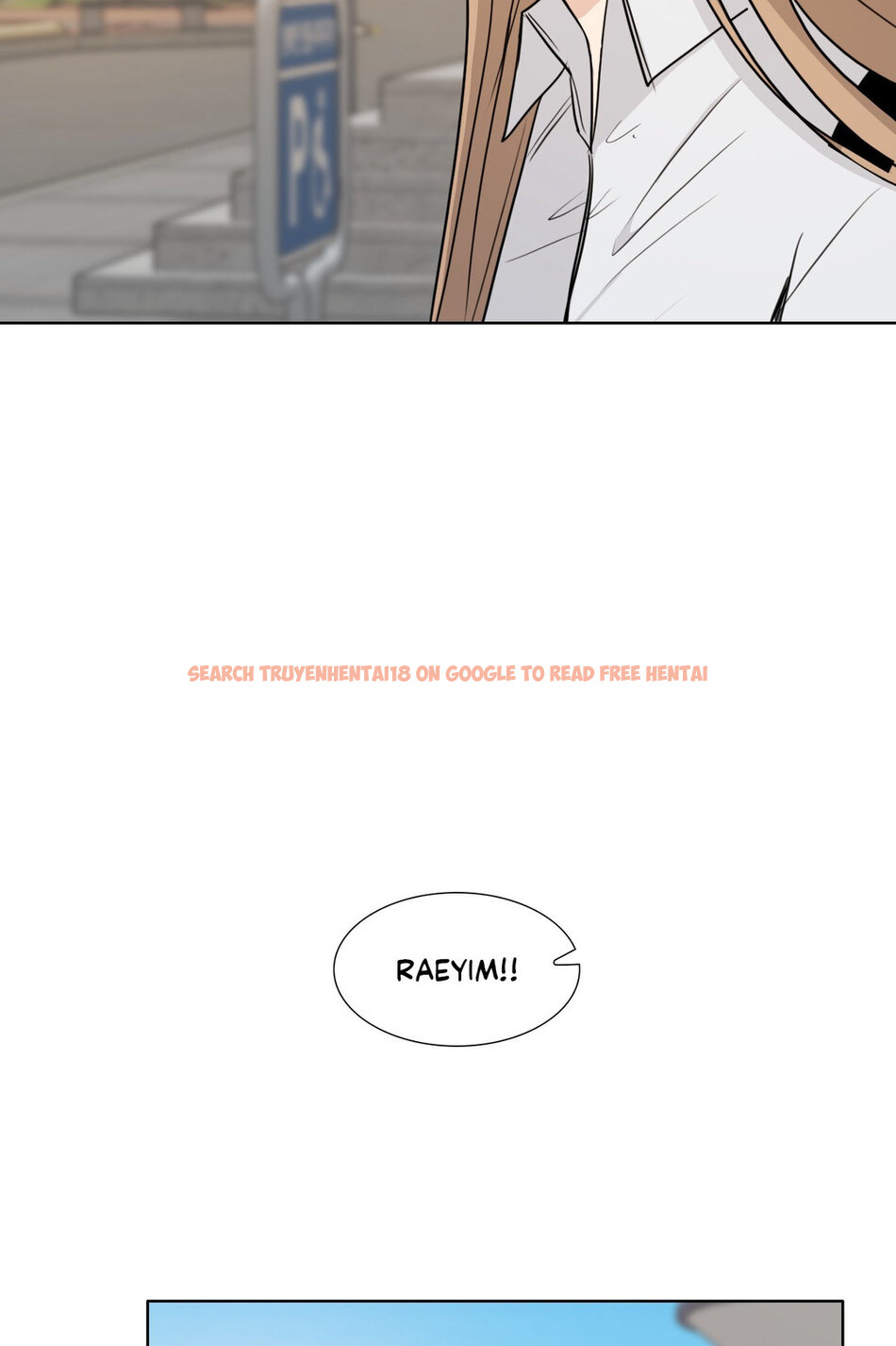 Read Hentai Image 6 39944 in comic Talk To Me - Chapter 161 - hentaitnt.net
