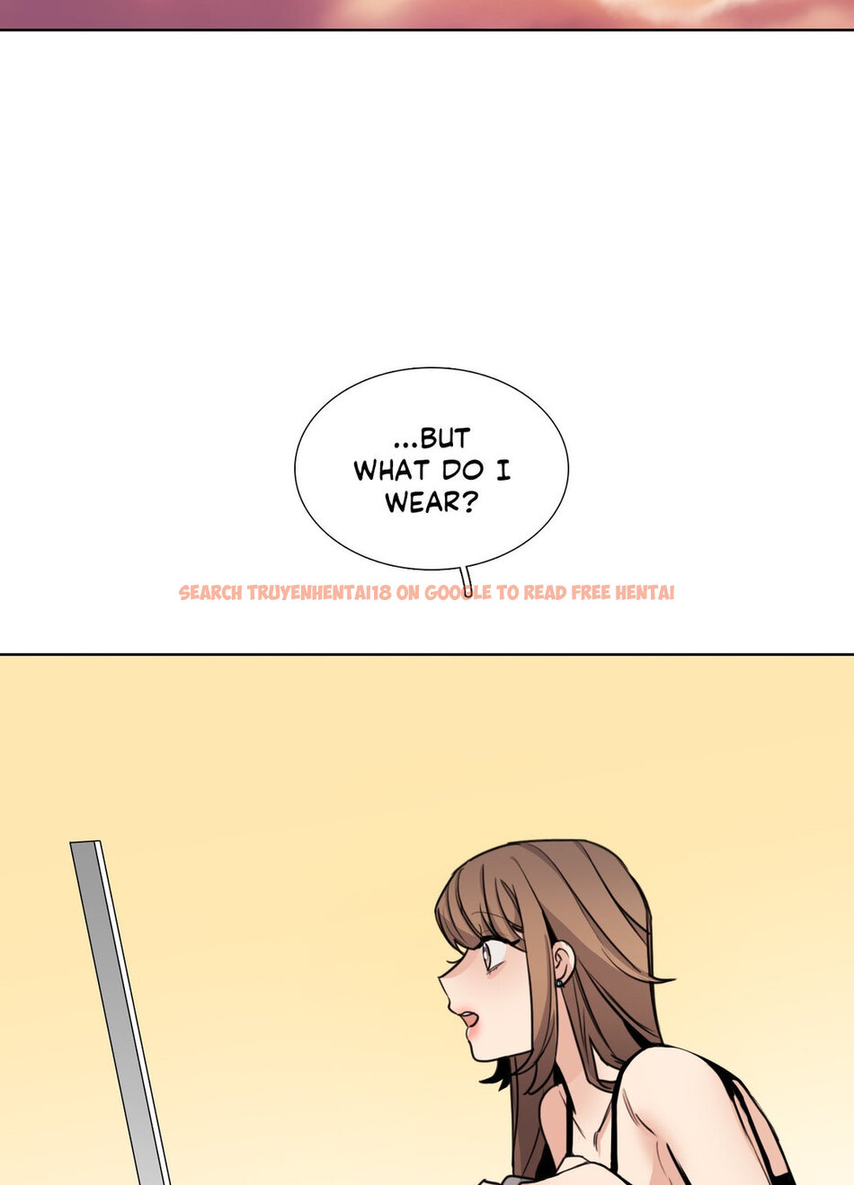 Read Hentai Image 19 b6d23 in comic Talk To Me - Chapter 162 - hentaitnt.net