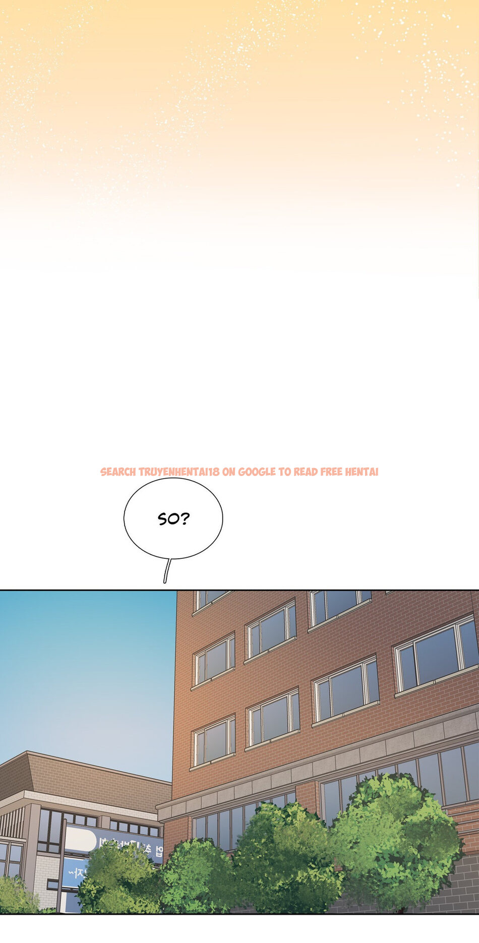 Read Hentai Image 3 b6d23 in comic Talk To Me - Chapter 162 - hentaitnt.net
