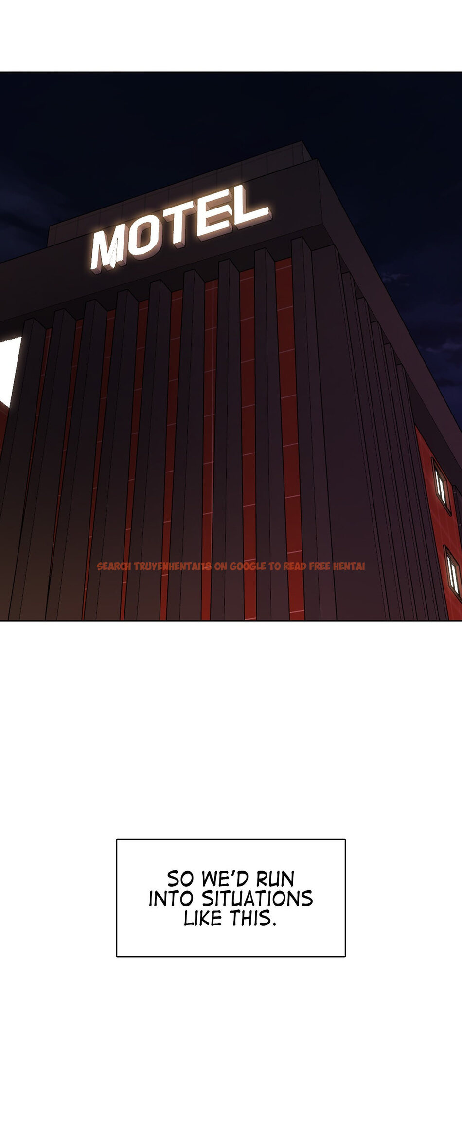Read Hentai Image 48 b6d23 in comic Talk To Me - Chapter 162 - hentaitnt.net