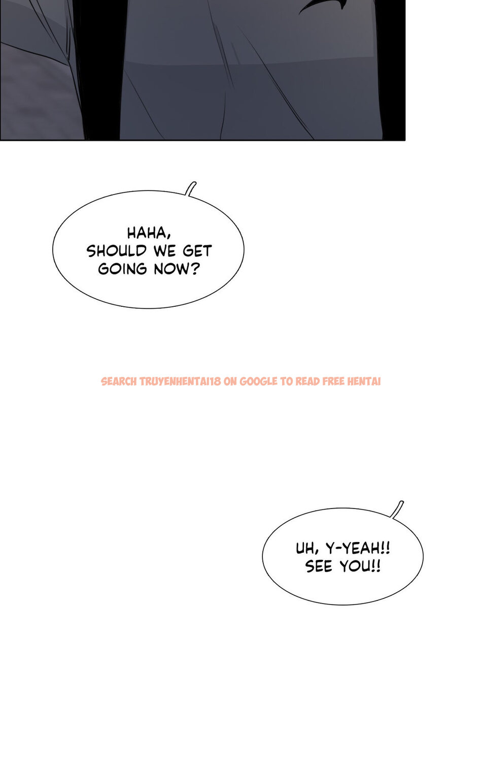 Read Hentai Image 51 b6d23 in comic Talk To Me - Chapter 162 - hentaitnt.net