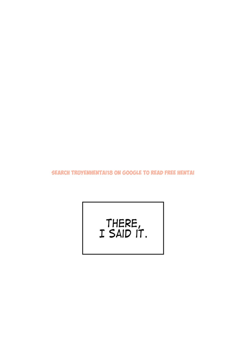Read Hentai Image 17 1c201 in comic Talk To Me - Chapter 163 - hentaitnt.net