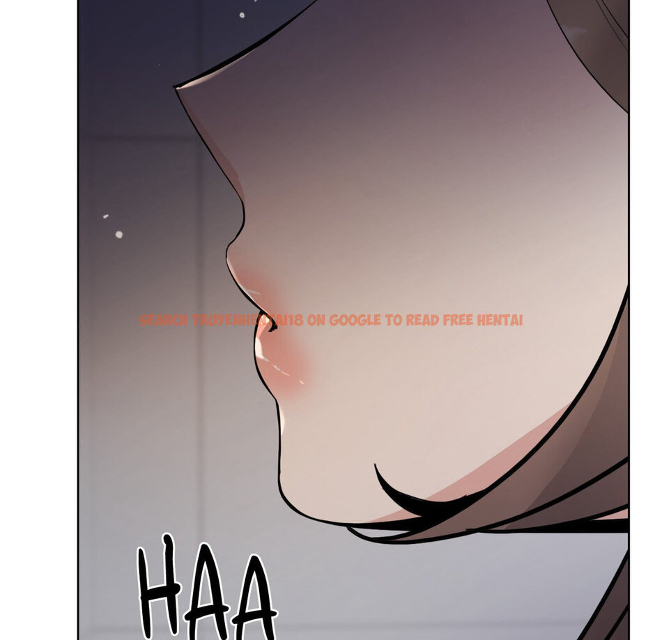 Read Hentai Image 2 1c201 in comic Talk To Me - Chapter 163 - hentaitnt.net