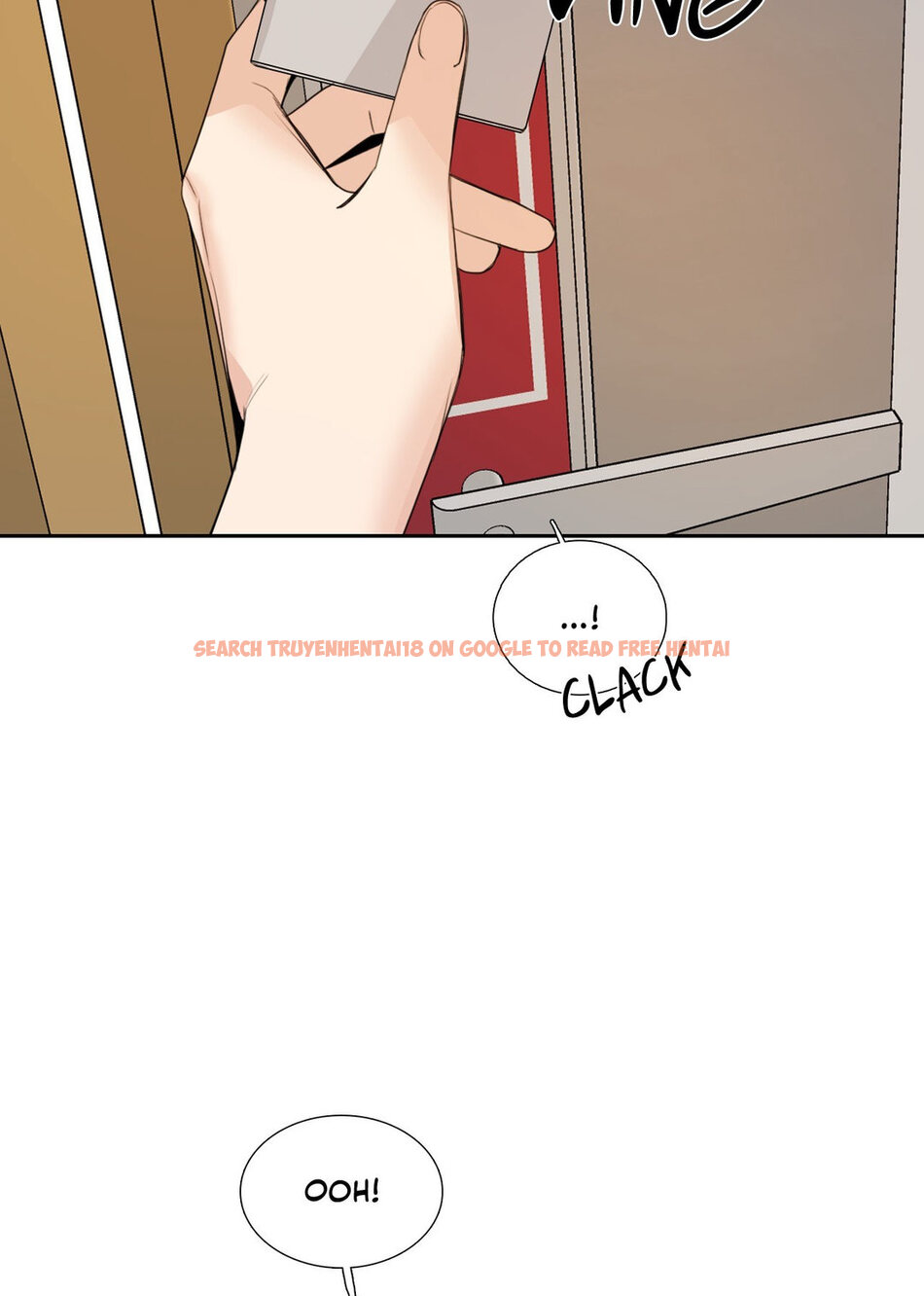 Read Hentai Image 23 1c201 in comic Talk To Me - Chapter 163 - hentaitnt.net
