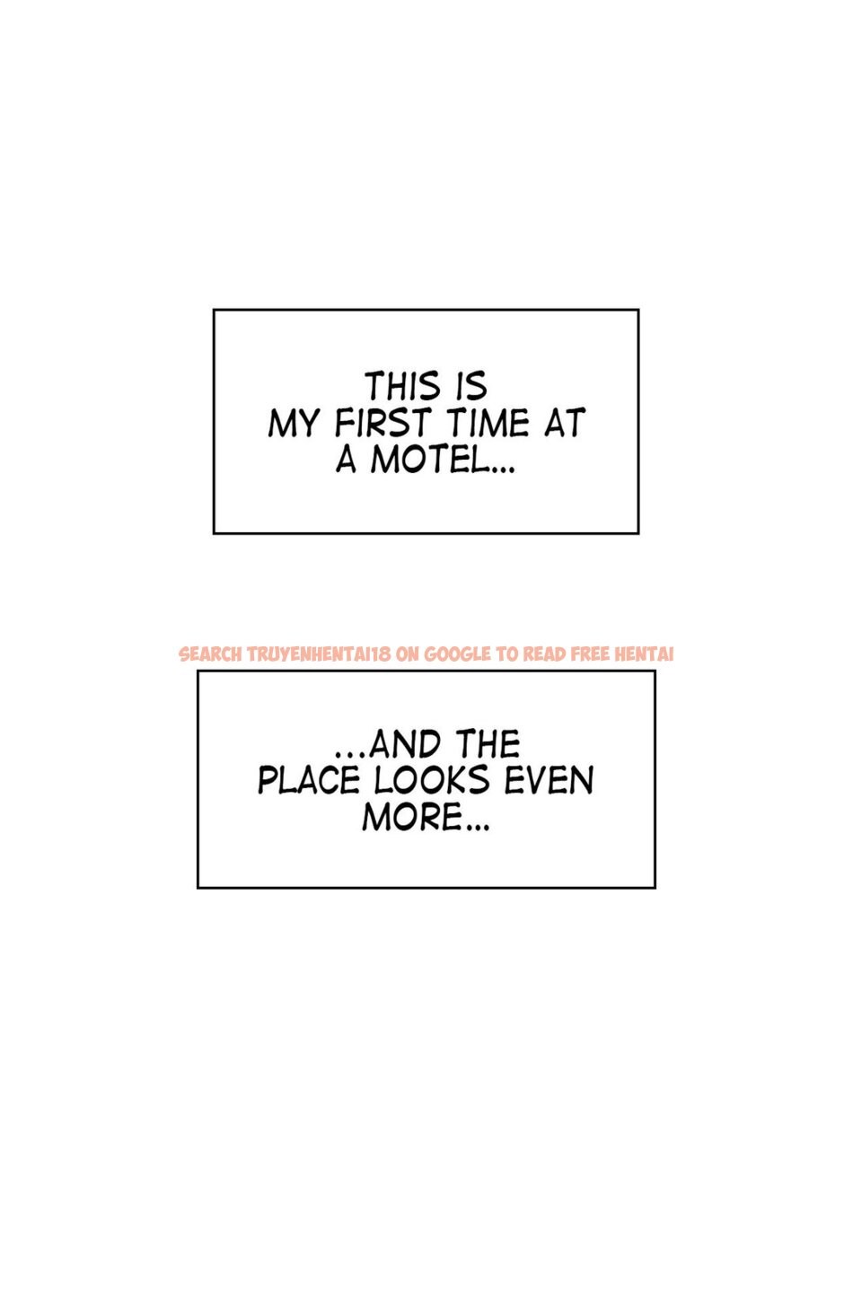 Read Hentai Image 27 1c201 in comic Talk To Me - Chapter 163 - hentaitnt.net