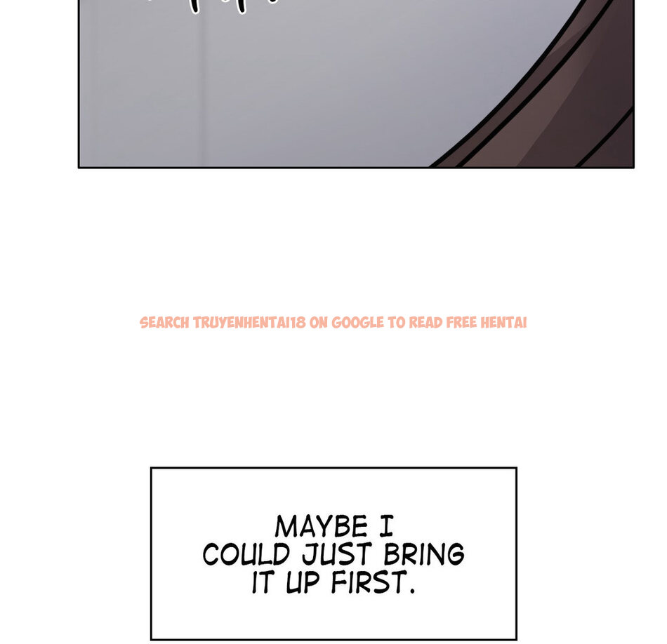Read Hentai Image 3 1c201 in comic Talk To Me - Chapter 163 - hentaitnt.net