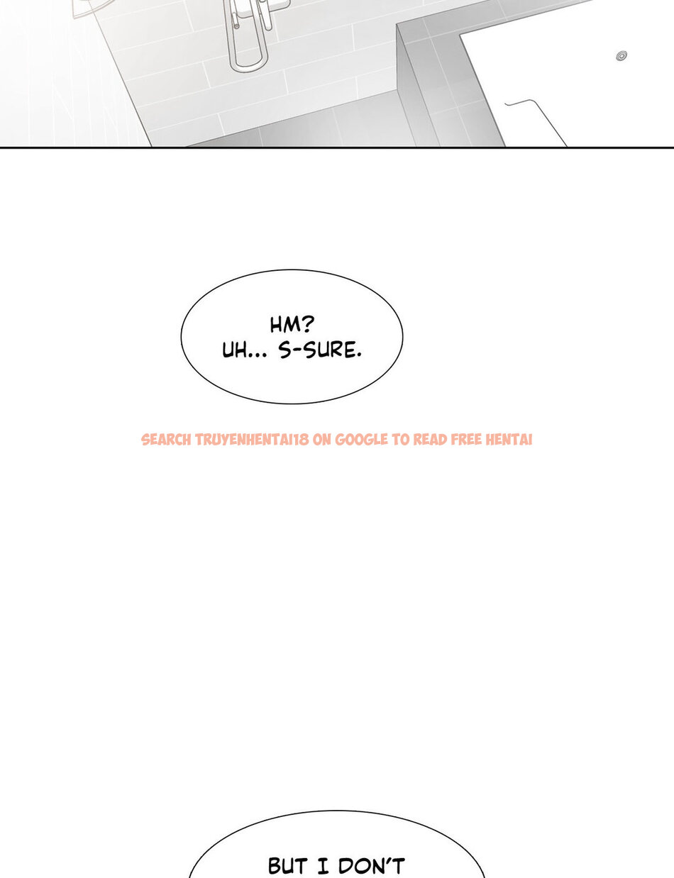 Read Hentai Image 34 1c201 in comic Talk To Me - Chapter 163 - hentaitnt.net
