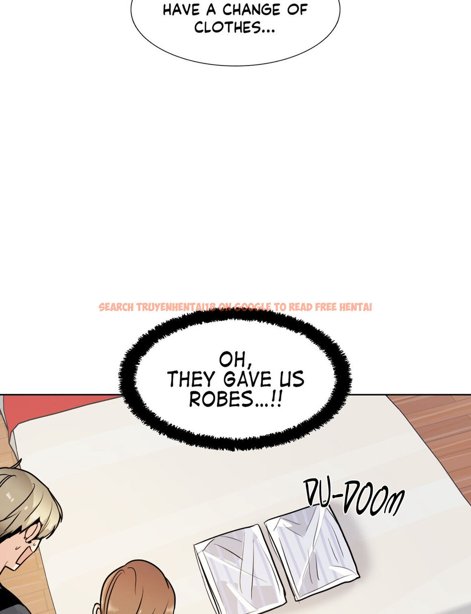 Read Hentai Image 35 1c201 in comic Talk To Me - Chapter 163 - hentaitnt.net