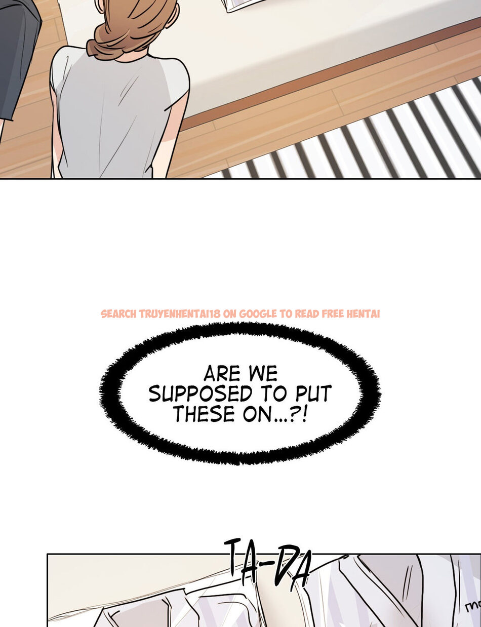 Read Hentai Image 36 1c201 in comic Talk To Me - Chapter 163 - hentaitnt.net