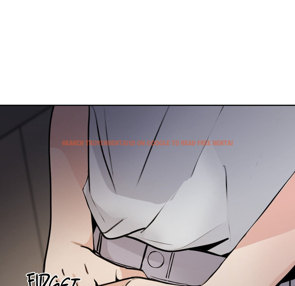 Read Hentai Image 4 1c201 in comic Talk To Me - Chapter 163 - hentaitnt.net