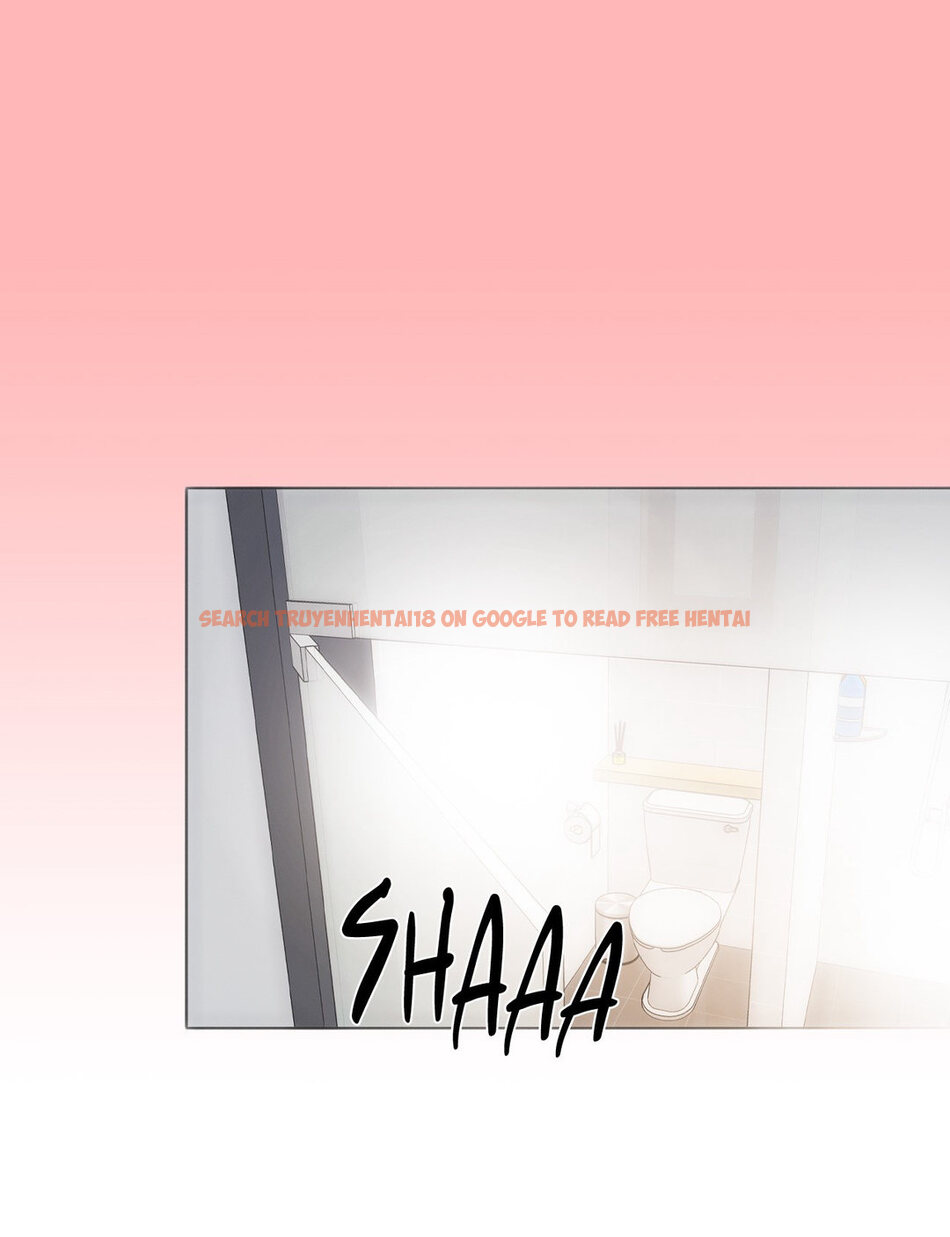 Read Hentai Image 40 1c201 in comic Talk To Me - Chapter 163 - hentaitnt.net