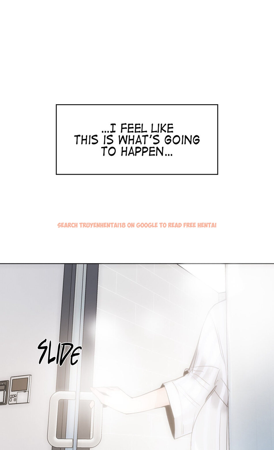 Read Hentai Image 41 1c201 in comic Talk To Me - Chapter 163 - hentaitnt.net