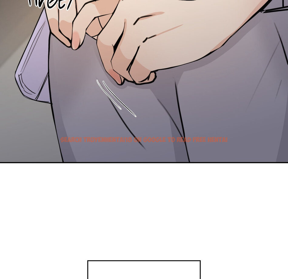 Read Hentai Image 5 1c201 in comic Talk To Me - Chapter 163 - hentaitnt.net