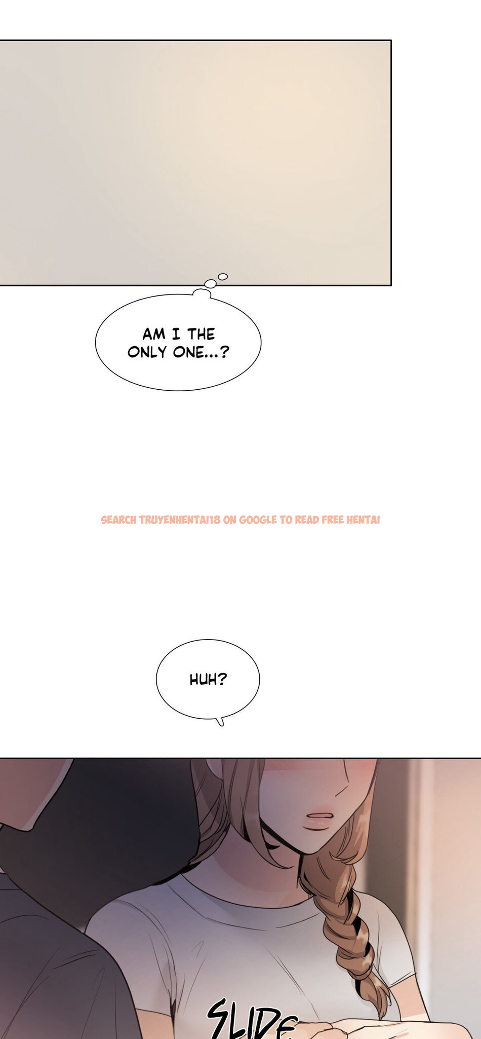 Read Hentai Image 57 1c201 in comic Talk To Me - Chapter 163 - hentaitnt.net