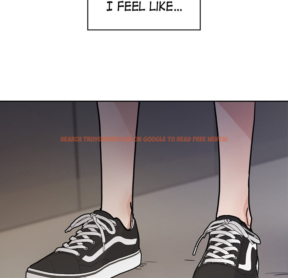 Read Hentai Image 6 1c201 in comic Talk To Me - Chapter 163 - hentaitnt.net