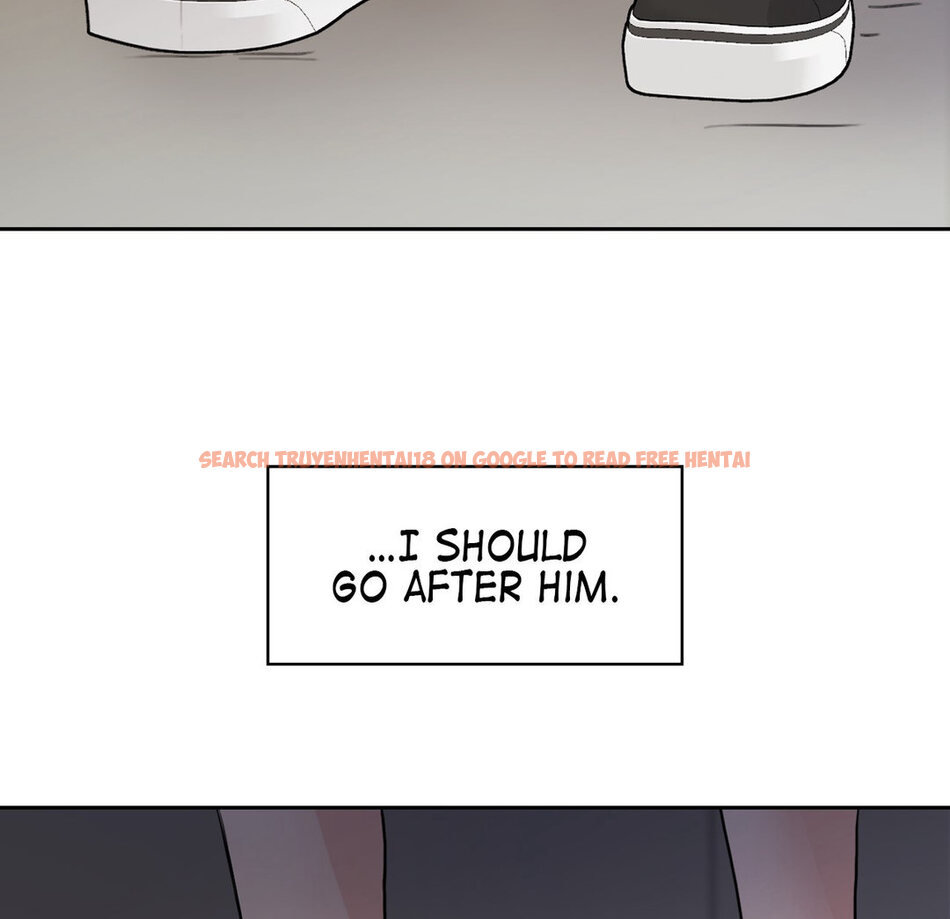Read Hentai Image 7 1c201 in comic Talk To Me - Chapter 163 - hentaitnt.net