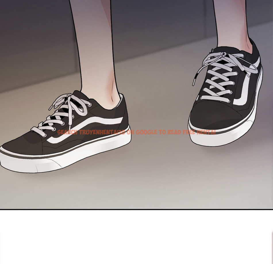 Read Hentai Image 8 1c201 in comic Talk To Me - Chapter 163 - hentaitnt.net